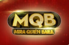 mira quien baila 2011