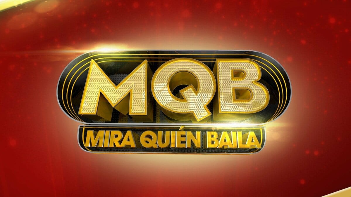 mira quien baila 2011