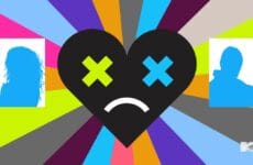 ayto are you the one promo