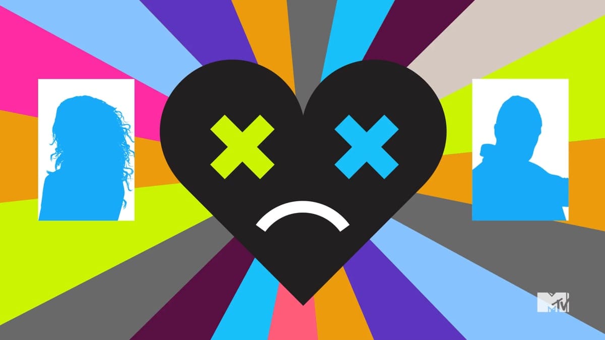 ayto are you the one promo