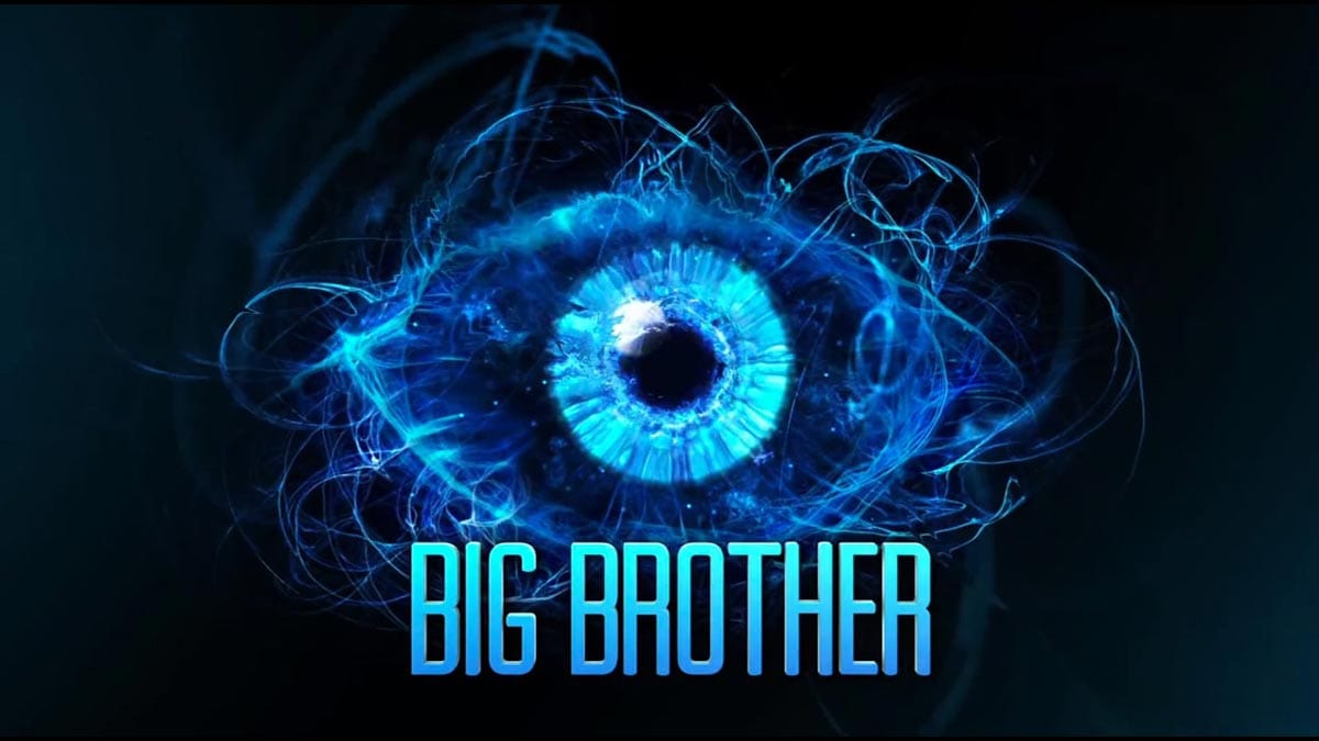 logo big brother mexico 2015