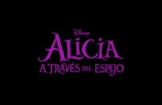 pelicula alicia a traves del espejo
