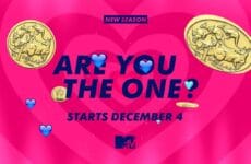 are you the one ayto el match perfecto