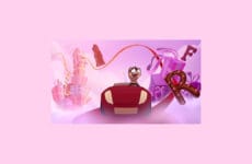 triproblema santa claus para mascotas