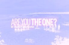 ayto el match perfecto