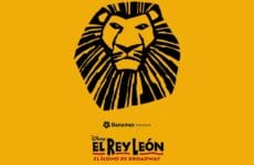 agustin arguello puedes sentir el amor