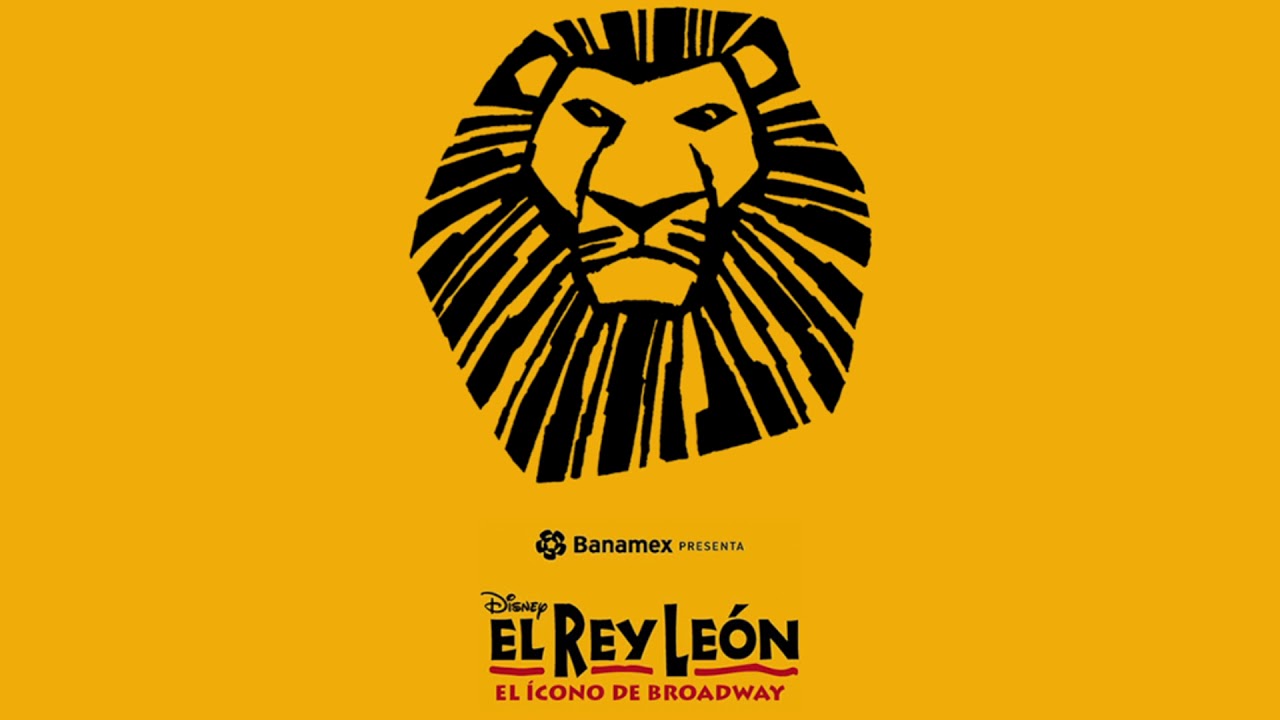 agustin arguello puedes sentir el amor