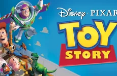 trilogia toy story