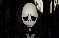 el extrano mundo de jack bluray