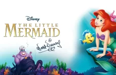 la sirenita edicion signature