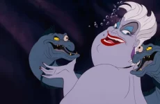 pobres almas en desgracia