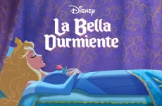 la bella durmiente edicion diamante
