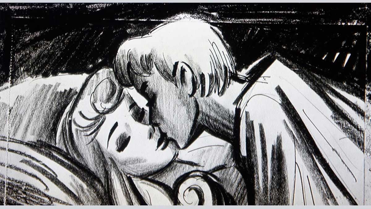 princesa aurora la bella durmiente