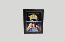 abracadabra y el extraño mundo de jack