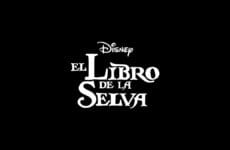 el libro de la selva especial 2 peliculas