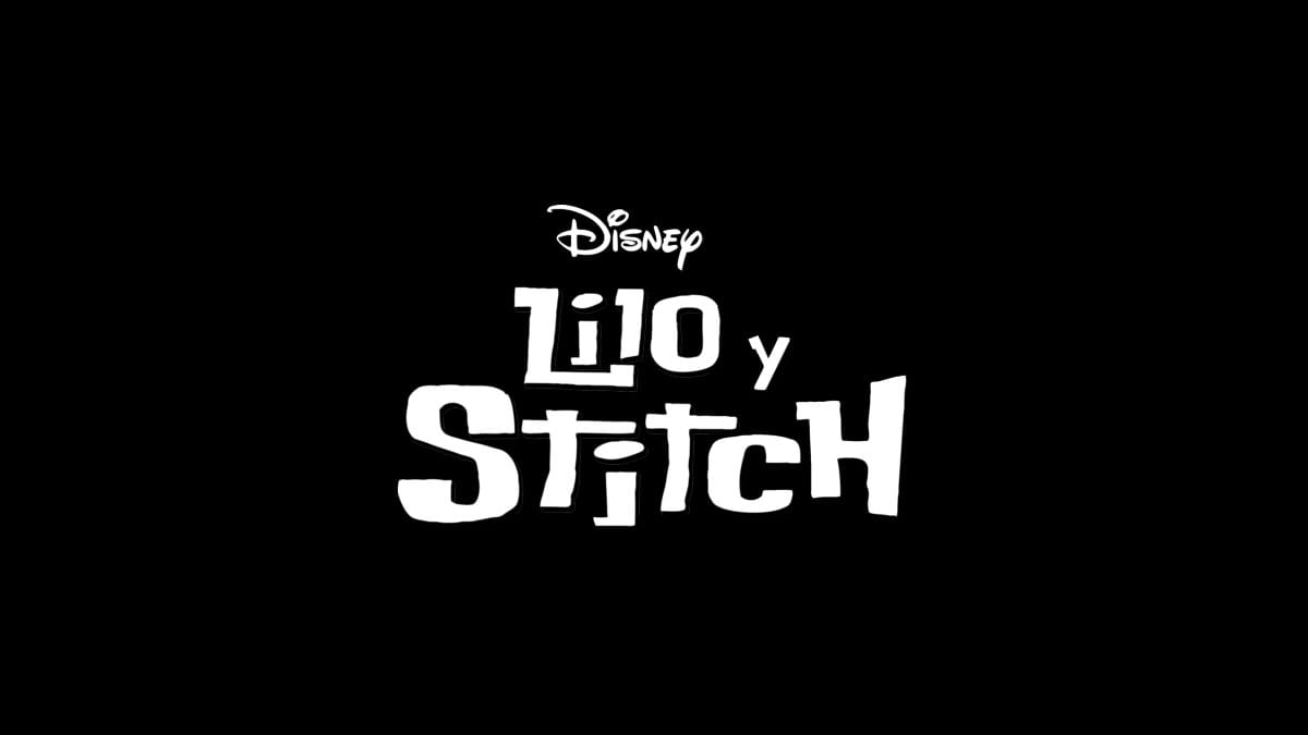 pelicula lilo y stitch