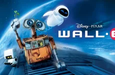 wall e