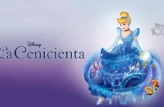 la cenicienta edicion diamante