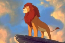 secuelas el rey leon