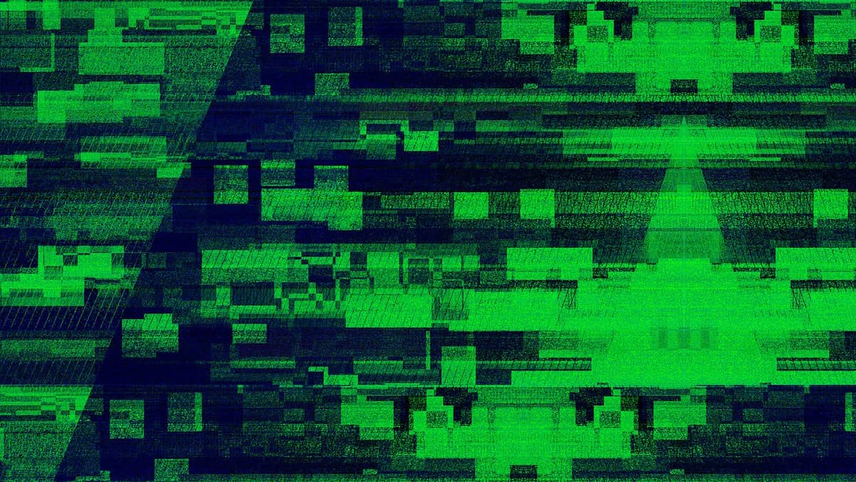 la guerra por el rating