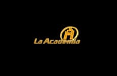 la academia