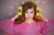sofia carson ardys playlist