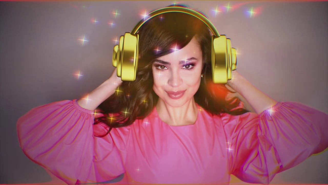 sofia carson ardys playlist