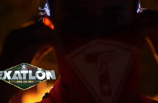 duggan entra exatlon mexico cuarta temporada