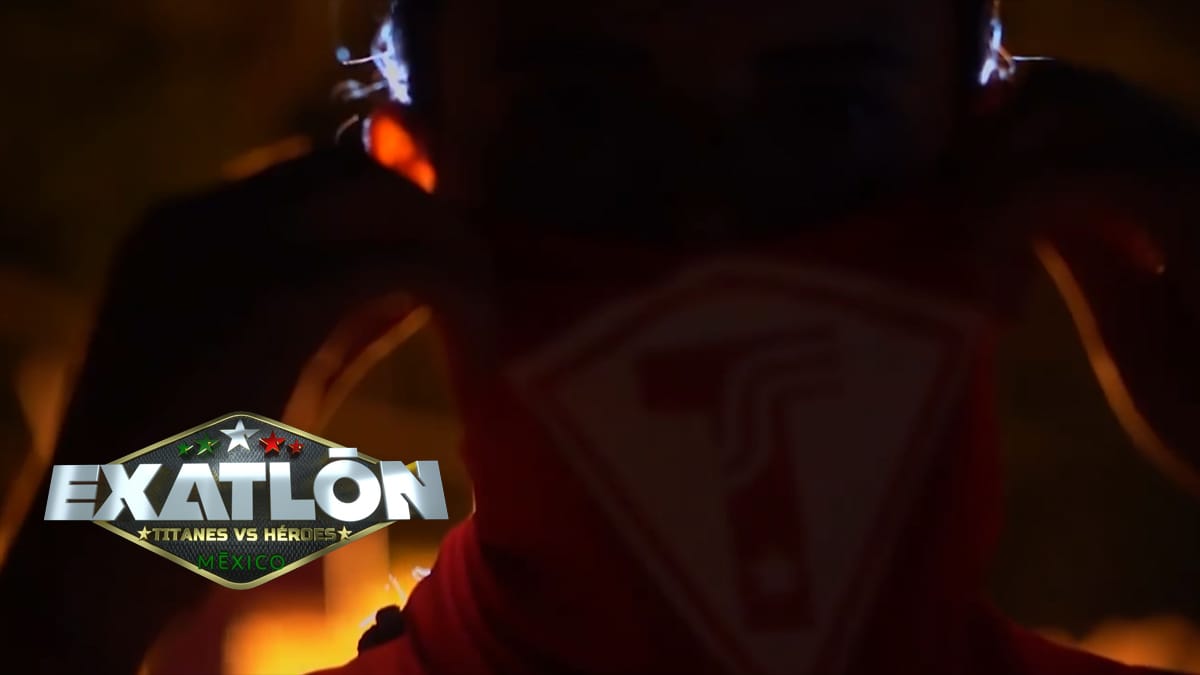 duggan entra exatlon mexico cuarta temporada