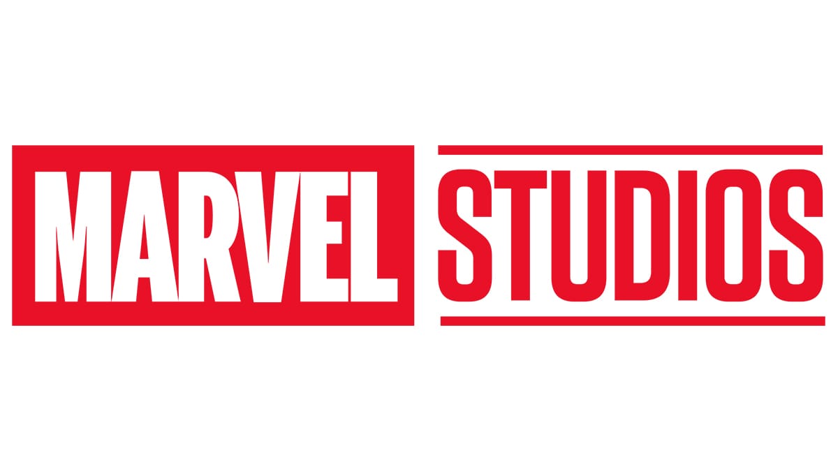marvel studios logo