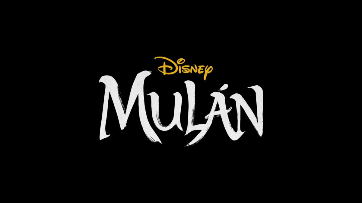 musica pelicula mulan