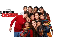 mas barato por docena zach braff