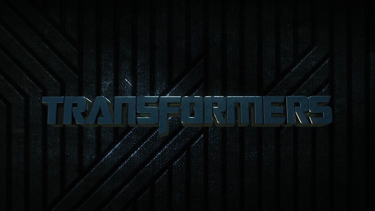 nueva serie animada transformers hasbro eone nick