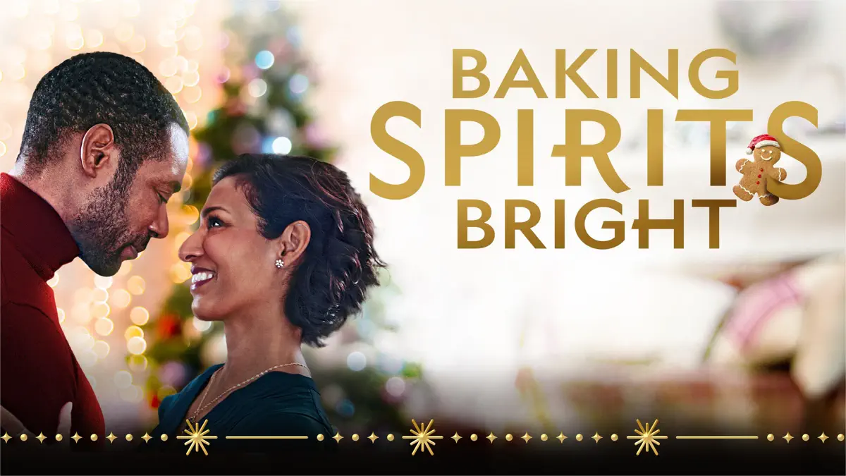 baking spirit bright