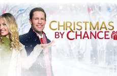 christmas by chance