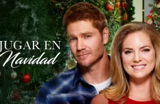 jugar en navidad