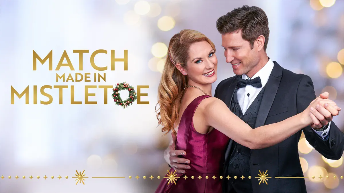 christmas in washington