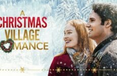 navidad en maple creek