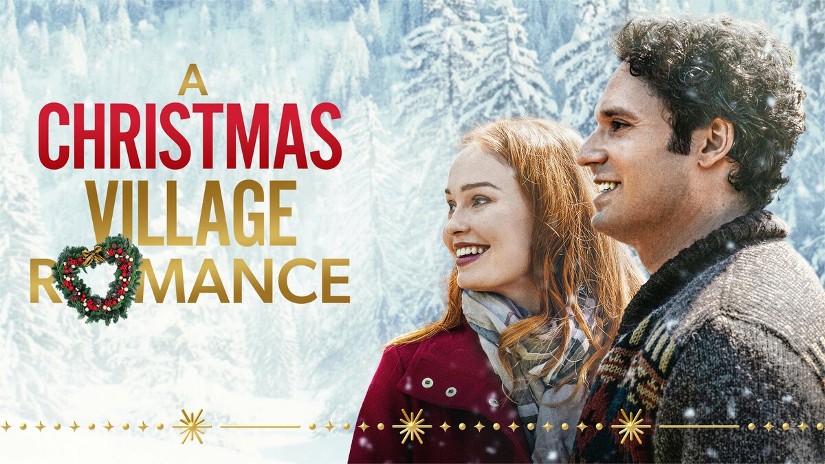 navidad en maple creek