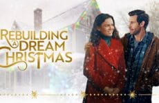 navidad vuelve a casa