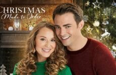 navidades por encargo