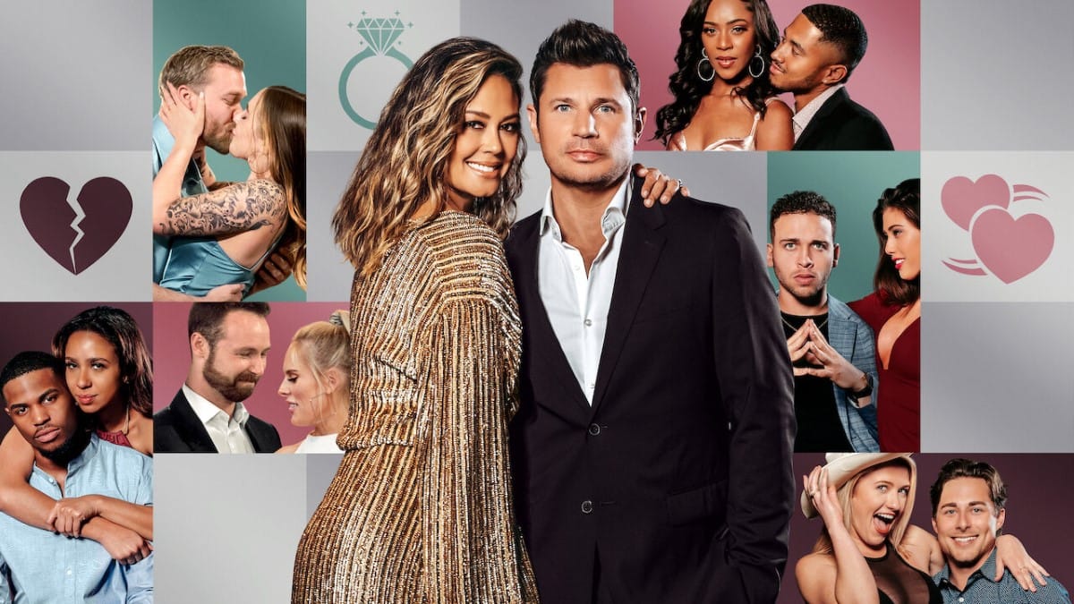 el ultimatum netflix