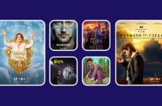 estrenos star+ abril 2022