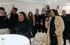 momentos iconicos kardashian-jenner