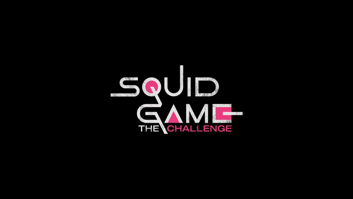 el juego del calamar el desafio