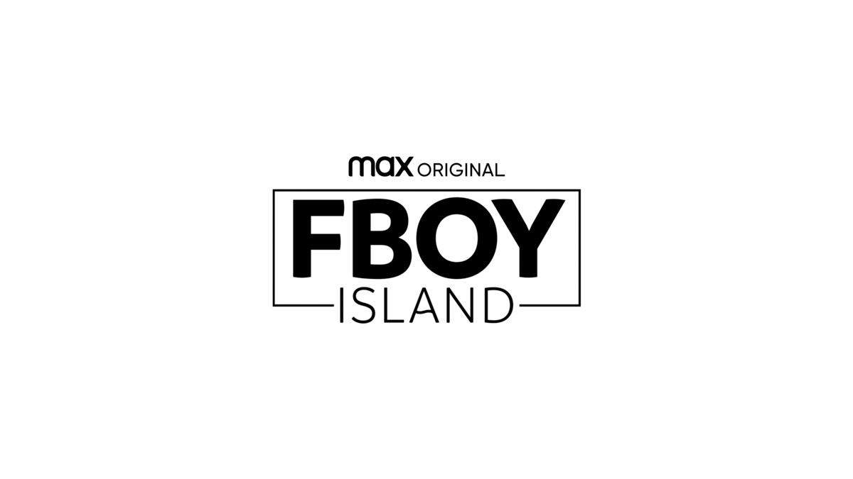 fboy island hbo max
