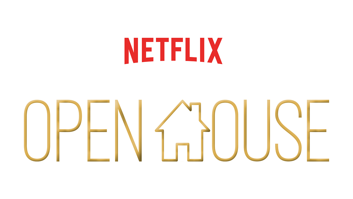 netflix bienes raices mejoras hogar