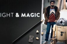 Light and Magic Disney+