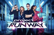 project runway temporada 15