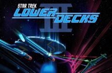 star trek lower decks